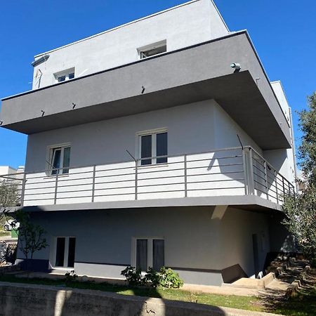 Nada&Danijela Apartment Бродарика Екстериор снимка