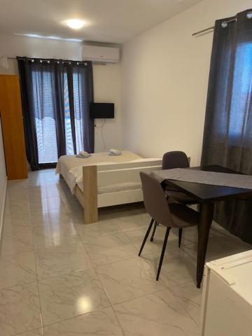 Nada&Danijela Apartment Бродарика Екстериор снимка